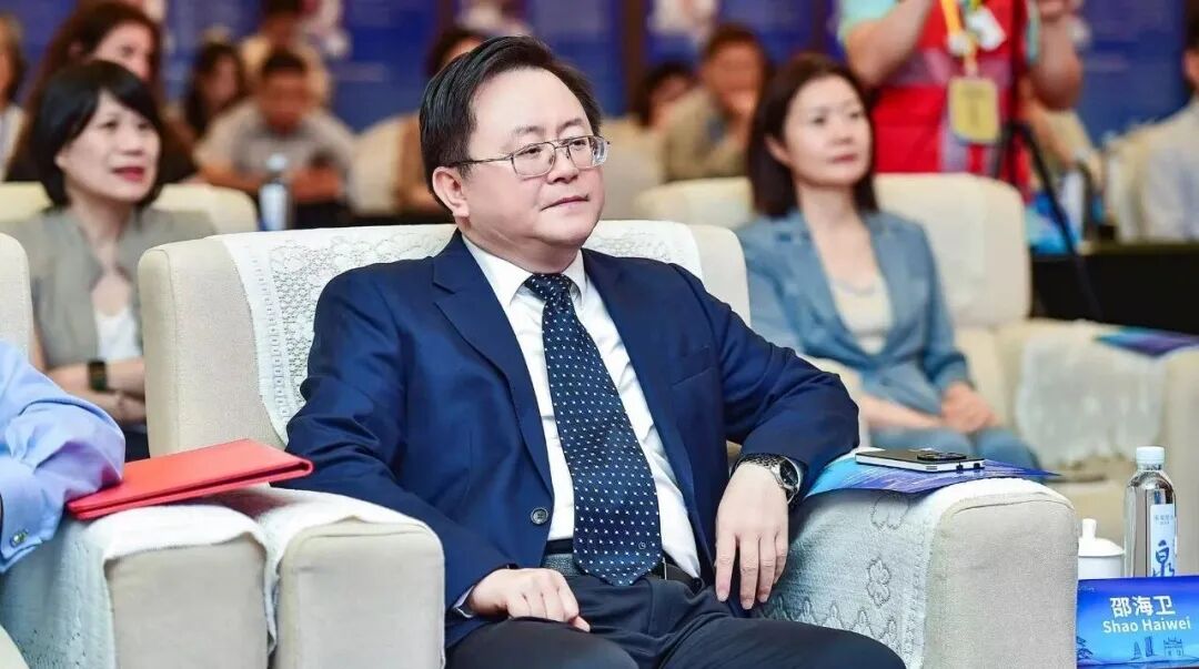 世界摄影日：安徽摄影季隆重启幕，各国摄影师聚焦合肥_东方摄影
