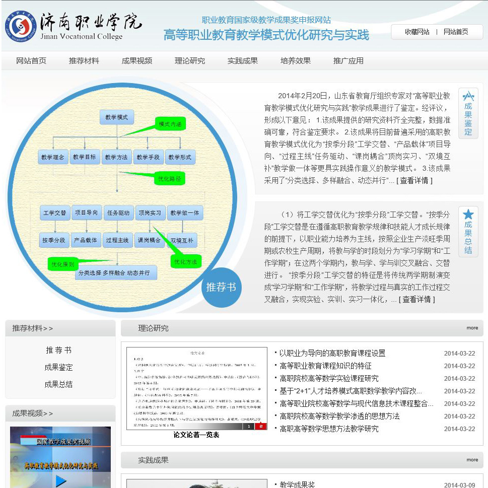 东方摄影｜经典案例