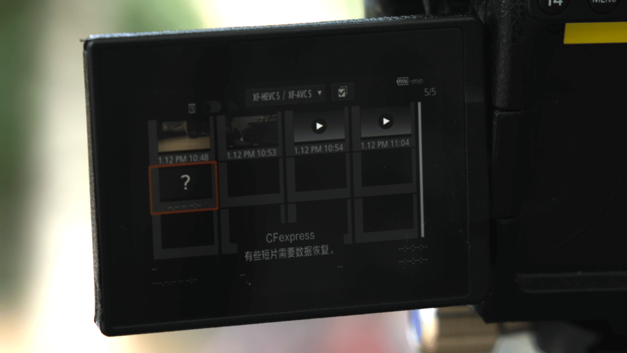 东方摄影|佳能CINEMA EOS系列电影摄影机成为腾讯视频《地球超新鲜2》指定摄制设备