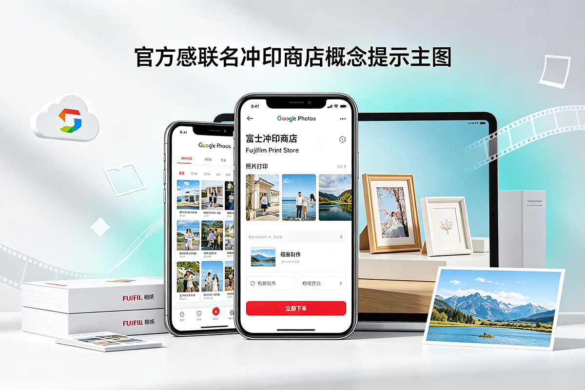 摄影相关事件信息 (3).jpg 摄影相关事件信息 (3).jpg