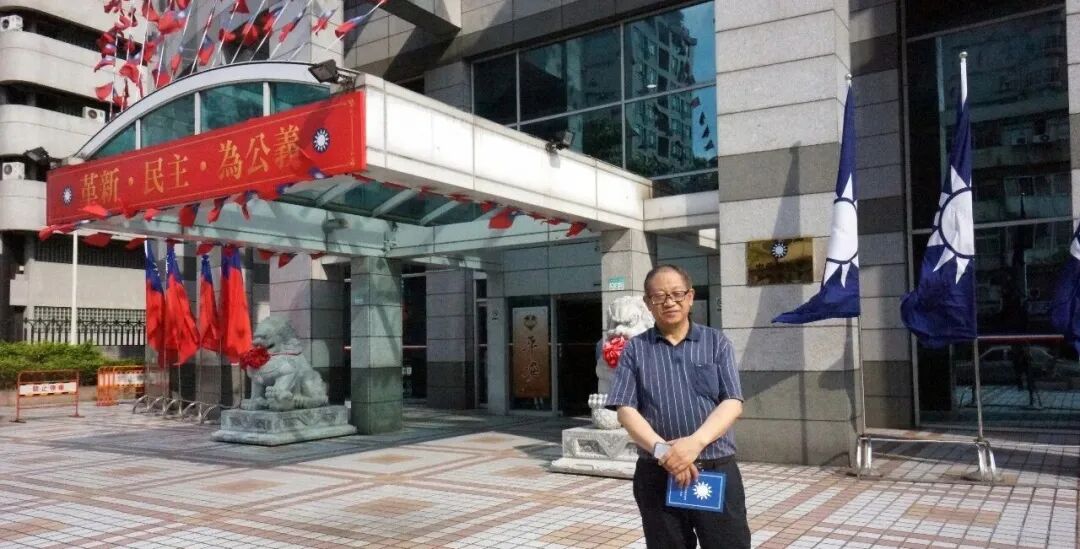 东方摄影|影像回顾——我与北京(国际)摄影周