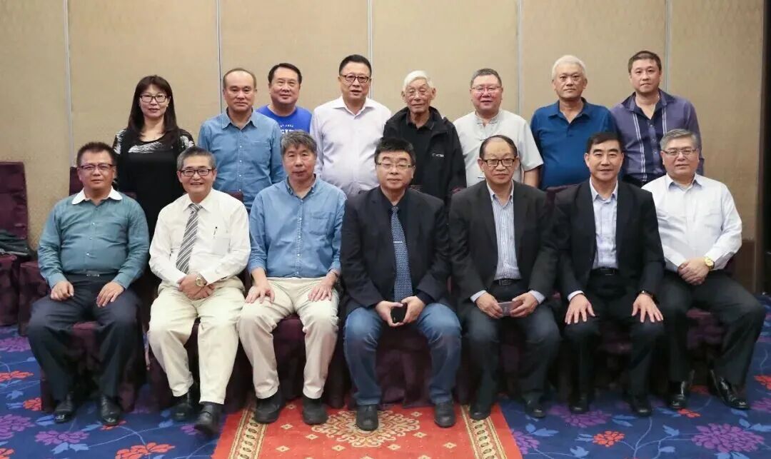 东方摄影|影像回顾——我与北京(国际)摄影周