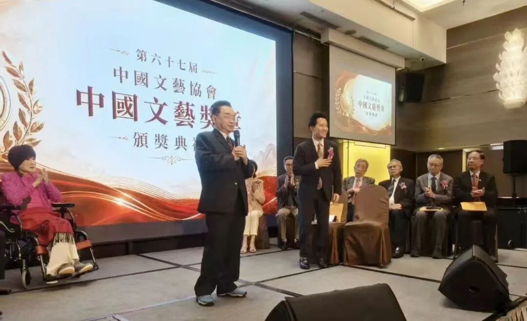东方摄影|影像回顾——我与北京(国际)摄影周