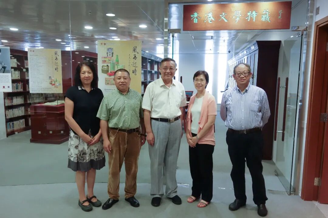 东方摄影|影像回顾——我与北京(国际)摄影周