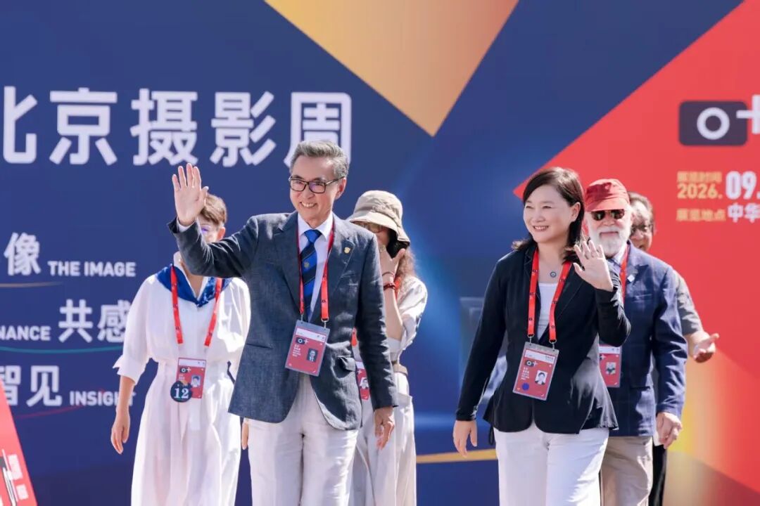 168.jpg 168.jpg
