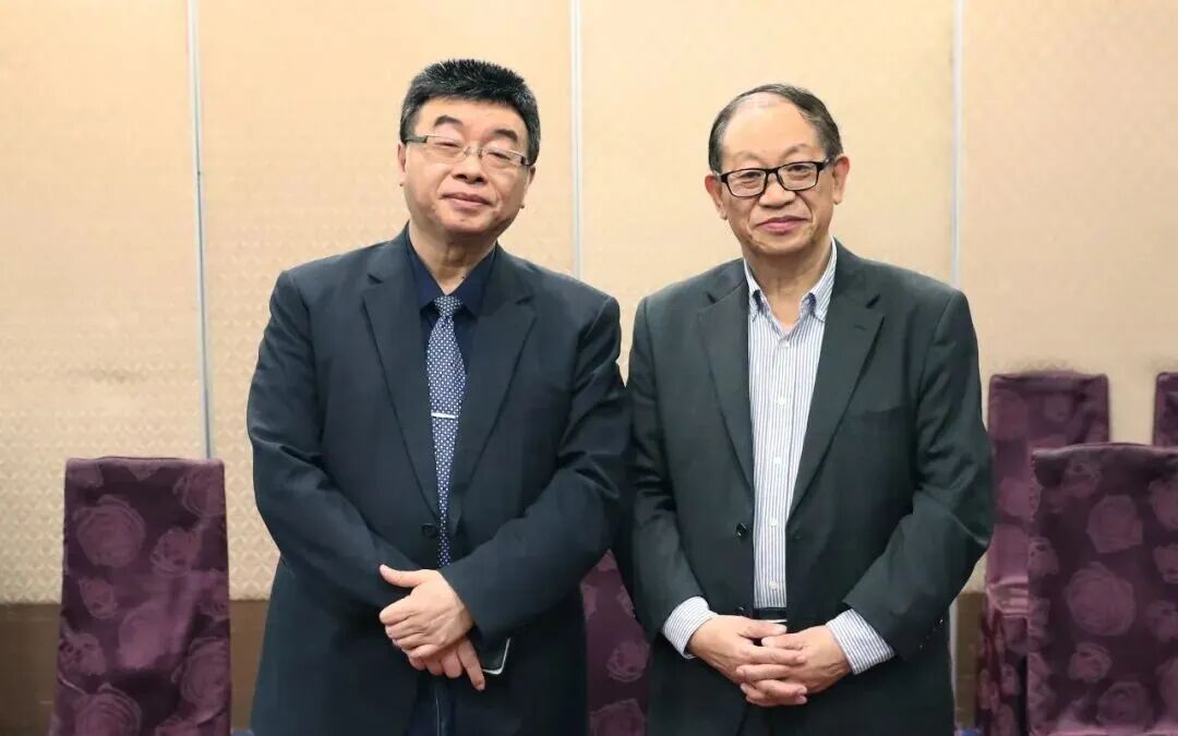东方摄影|影像回顾——我与北京(国际)摄影周