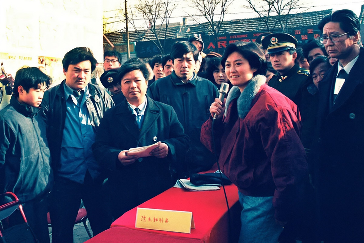 东方摄影｜资讯