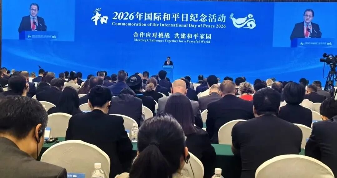 东方摄影|国际摄联(FIAP)中国首席代表曾毅在武汉应邀出席