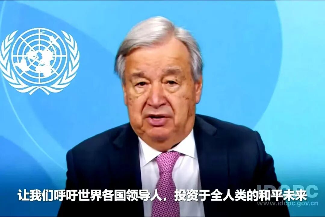 东方摄影|国际摄联(FIAP)中国首席代表曾毅在武汉应邀出席