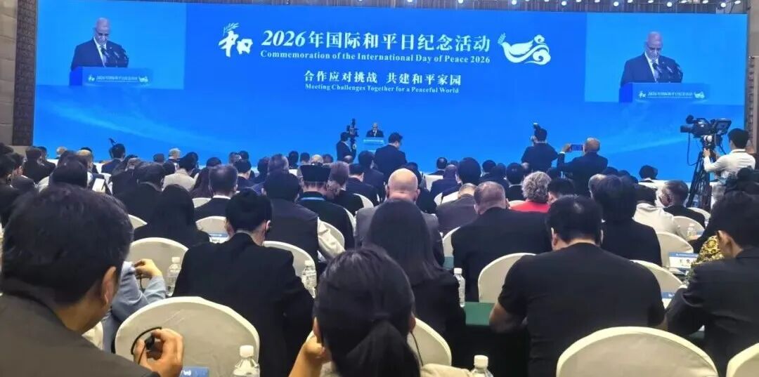 东方摄影|国际摄联(FIAP)中国首席代表曾毅在武汉应邀出席