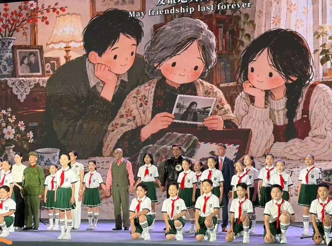 东方摄影|国际摄联(FIAP)中国首席代表曾毅在武汉应邀出席