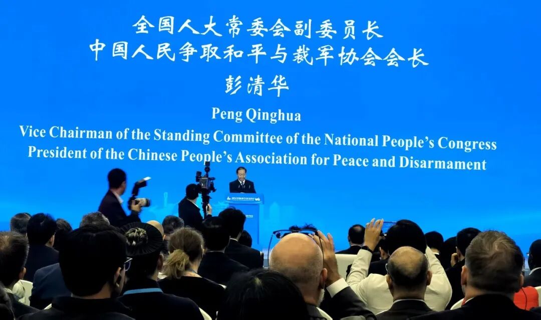 东方摄影|国际摄联(FIAP)中国首席代表曾毅在武汉应邀出席