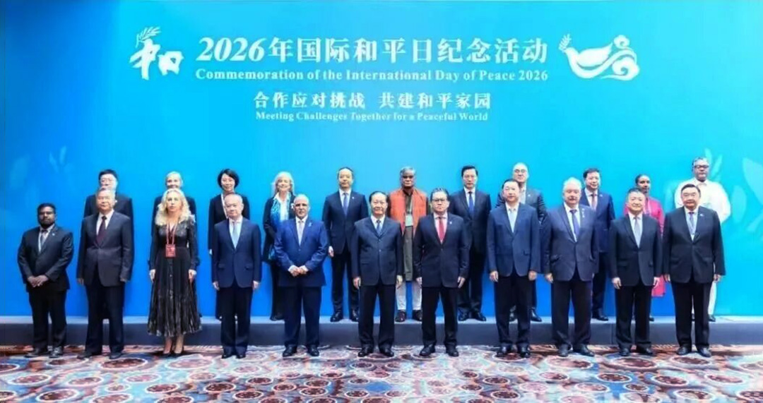 东方摄影|国际摄联(FIAP)中国首席代表曾毅在武汉应邀出席