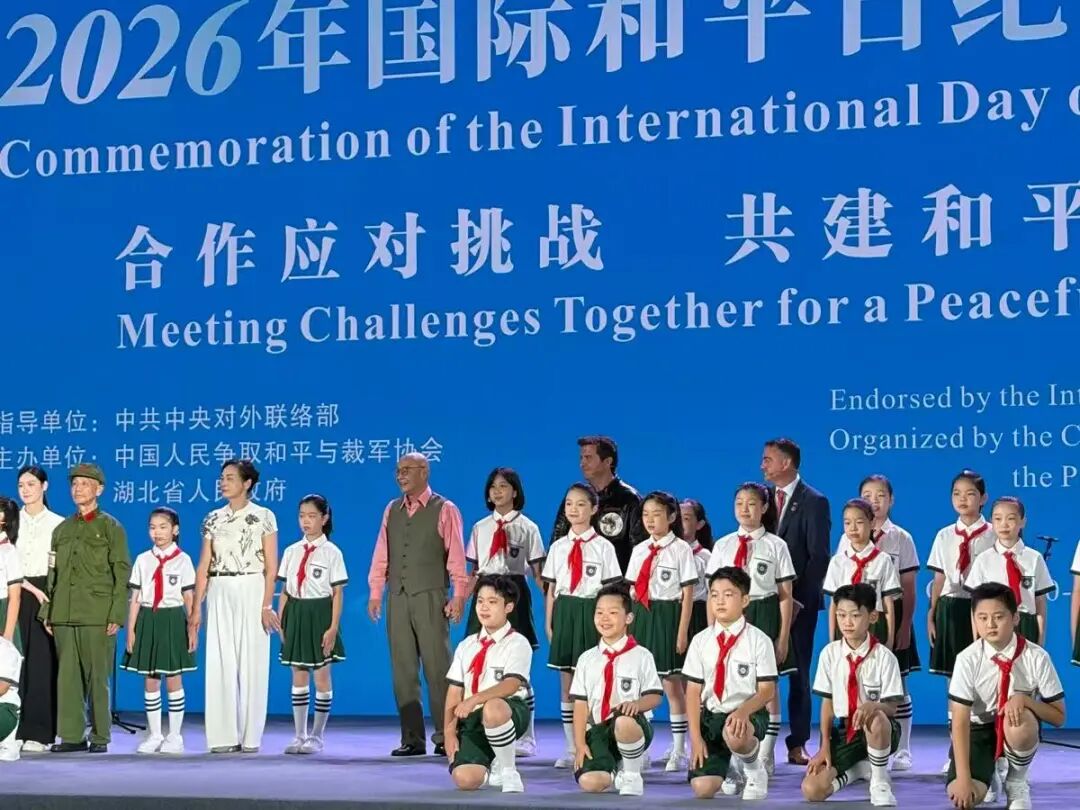 东方摄影|国际摄联(FIAP)中国首席代表曾毅在武汉应邀出席